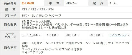 thum3