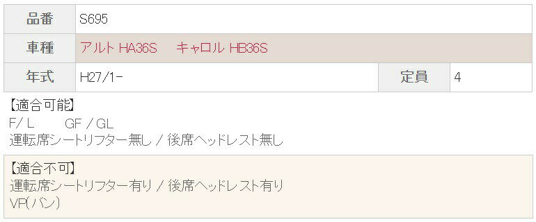 thum3
