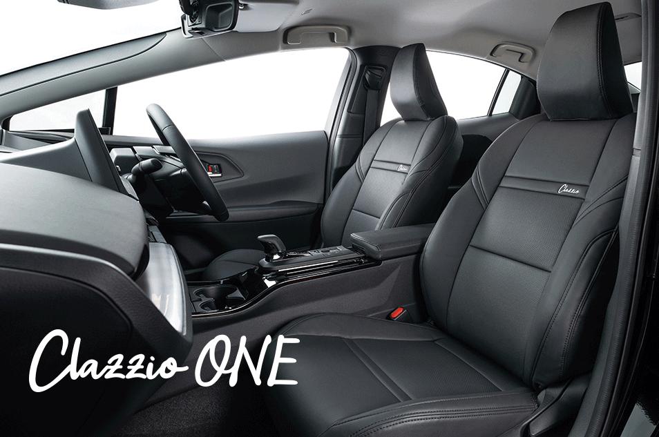 クラッツィオ シートカバー CX-5 KEEFW KEEAW KE2FW KE2AW ワン ONE EZ-0727 シート 内装