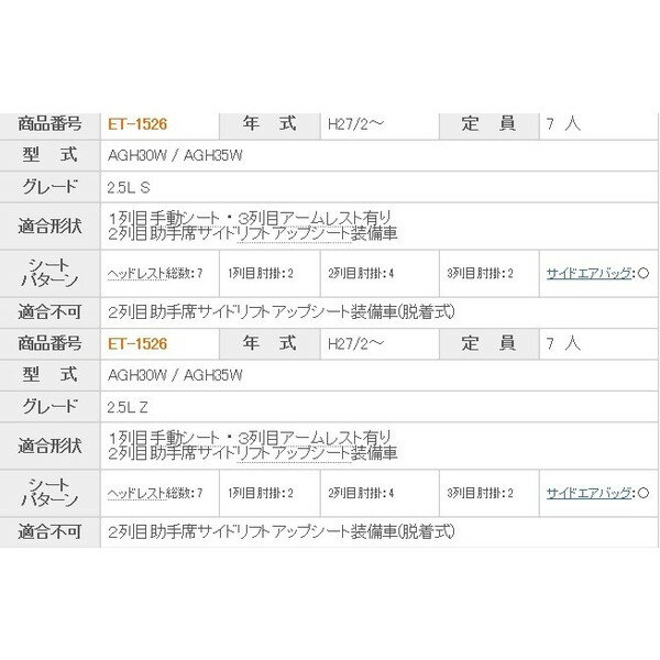 thum3