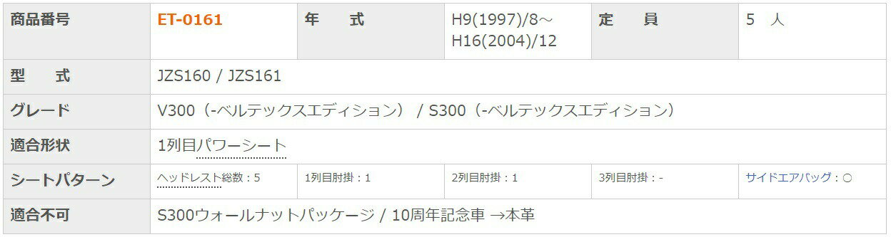 thum3