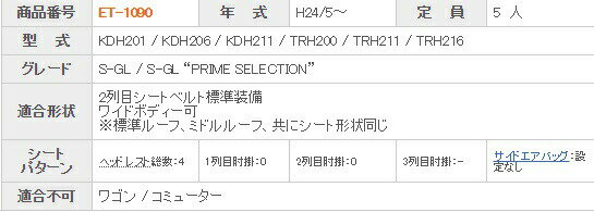 thum3