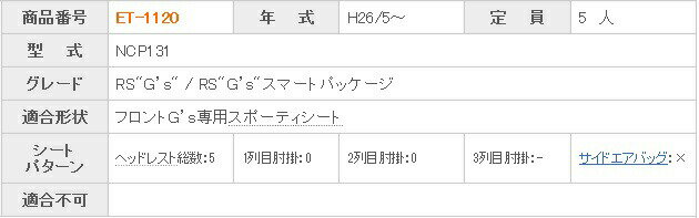thum3