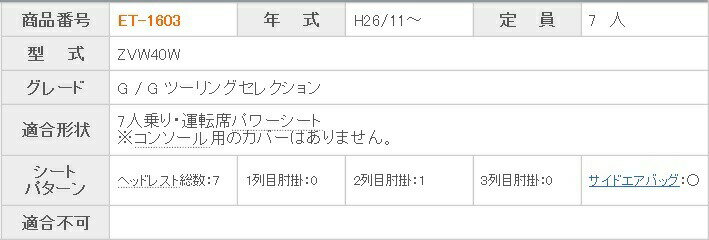 thum3