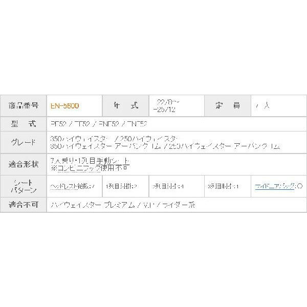 thum3