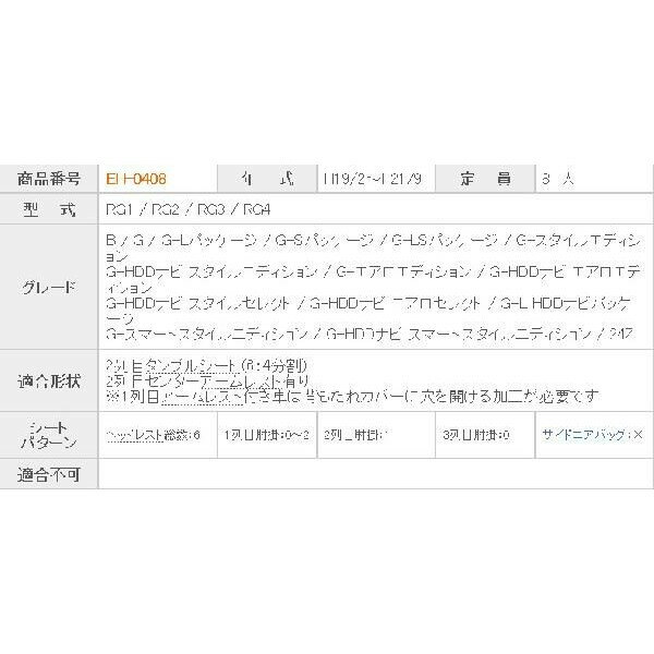 thum3