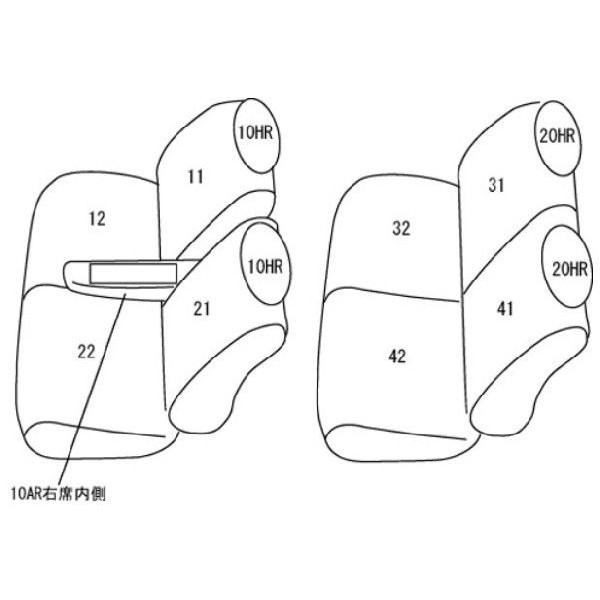 thum2