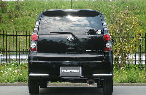 �ե��ĥ� �ߥ饫������ DBA-L275S �ޥե顼 750-70182 FUJITSUBO A-K