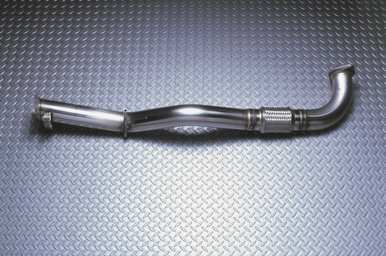 aagg8025aibd.jpg
