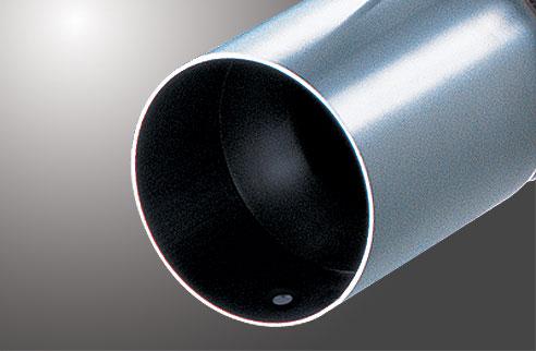 フジツボ ランサー GH-CT9A マフラー 480-32052 FUJITSUBO Super Ti