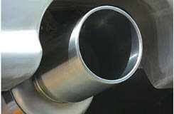 thum2