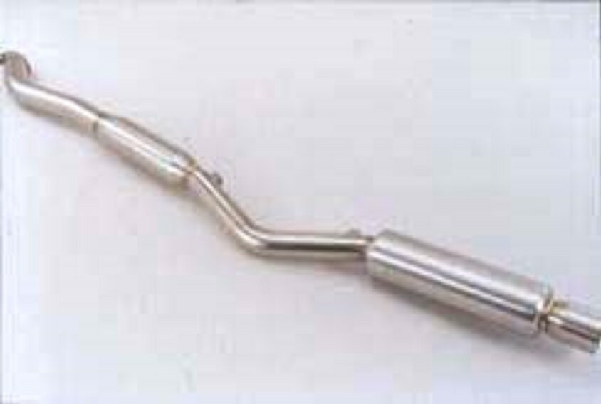 フジツボ クレスタ E-JZX90 マフラー 300-24044 FUJITSUBO Legalis Super R レガリススーパーR