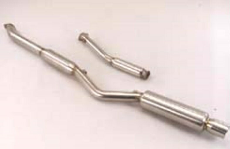 フジツボ チェイサー E,GF-JZX100 マフラー 300-24052 FUJITSUBO Legalis Super R レガリススーパーR