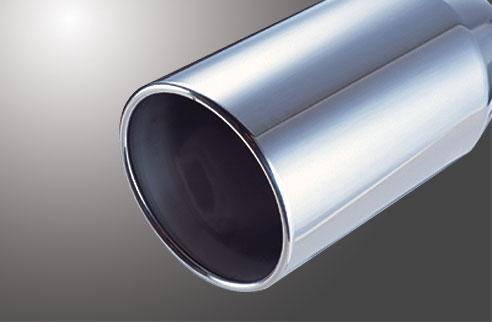 フジツボ インプレッサ GH-GDB マフラー 390-63031 FUJITSUBO Legalis Super R レガリススーパーR