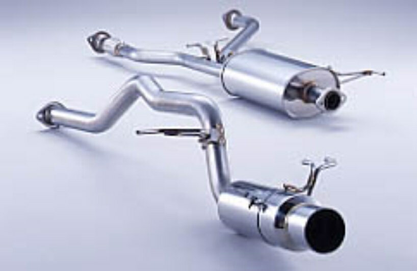 aagg0779airh.jpg