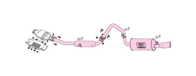 楽天市場】gx-70（ブランドフジツボ）の通販