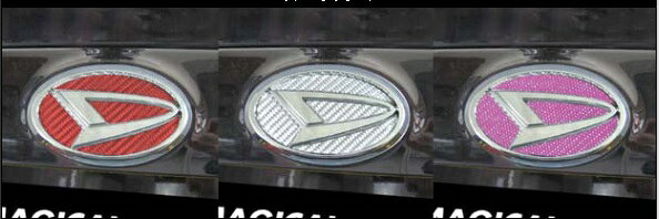thum2