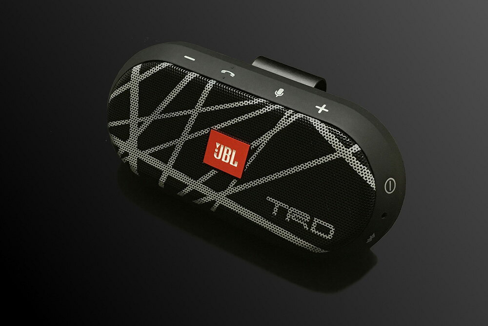 楽天市場】JBL TRIPの通販 楽天市場】JBL TRIPの通販