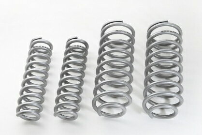 ジャオス サーフ 215系 BATTLEZ リフトアップスプリング Ti-W B732084 JAOS BATTLEZ