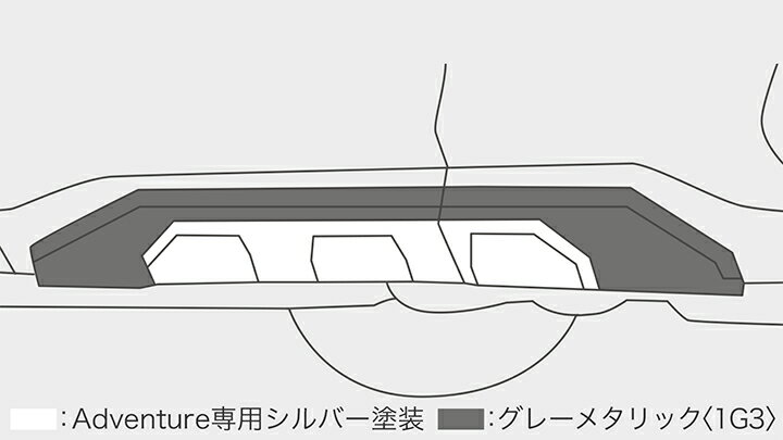 ���㥪�� RAV4 ���4 ���4 50�� �����ɥץ��ƥ����� ��ǥꥹ�����侦�� D2611-60210 JAOS WA