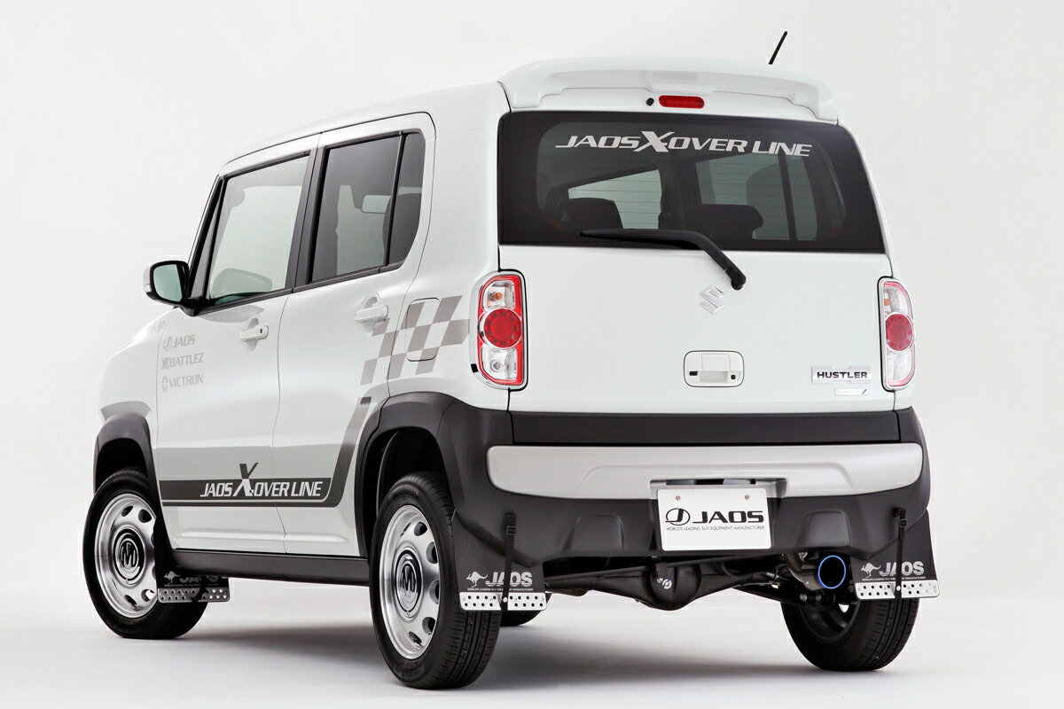 thum2