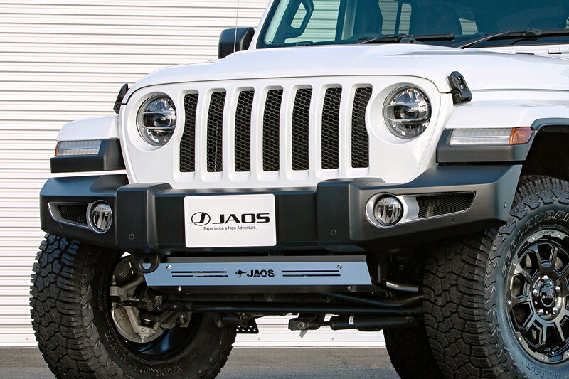 ���㥪�� ������ ��󥰥顼 JL �ե���ȥ��ݡ��ĥ�����(���ʡ��ռ���) ̤���� �򥲥륳���� B040903B JAOS