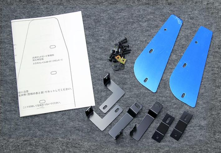 㥪 ȥ쥤 30 ޥåɥɼּ̼եå B610441Z JAOS