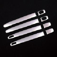 シックスセンス エスクァイア 80/85系 ドアハンドルカバー SIXTH　SENSE