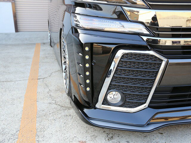 ���å������� ������ե����� 30�� �����Х�ѡ���LED�ǥ����ץ��å� FRP ñ�������� SIXTH SENSE