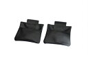 シックスセンス ジムニー ジムニーシエラ JB64W JB74W ドアハンドルポケット 2個セット PVC合皮 SETJIMin061 SIXTH SENSE ...