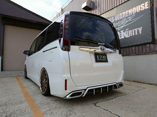 å  80 ꥢ˥å ޥե顼դ ABS֥åܥĴ 80VNex059-BC SIXTHSENSE JOULE 塼