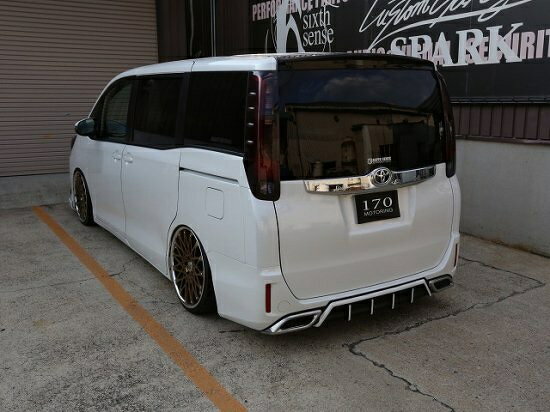 thum2