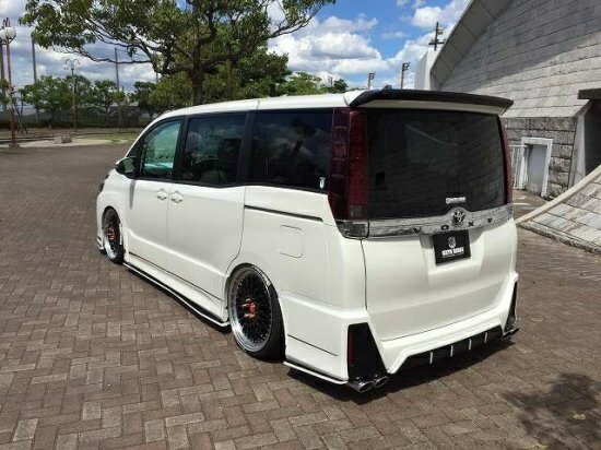 å  80 ꥢ˥å FRP ̤ 80VNex004-NOCL SIXTH SENSE JOULE 塼