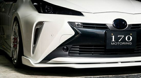 å ץꥦ 50  ǥץС ⡼  50prpr0118-SM-NM SIXTHSENSE