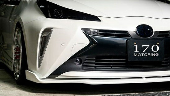 å ץꥦ 50  ǥץС 饤ȥ⡼  50prpr0119-RSM-NM SIXTHSENSE