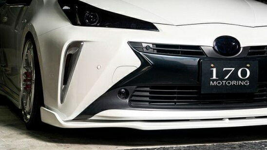 å ץꥦ 50  եץС ⡼  50prpr0121-SM-NM SIXTHSENSE