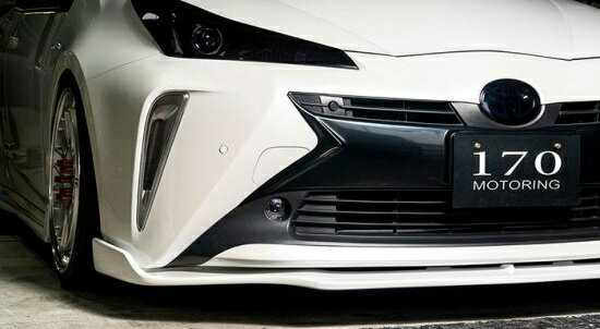 å ץꥦ 50  եץС 饤ȥ⡼  50prpr0122-RSM-NM SIXTHSENSE