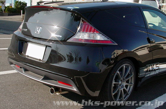 楽天市場】cr-z hks マフラーの通販 楽天市場】cr-z hks マフラーの通販