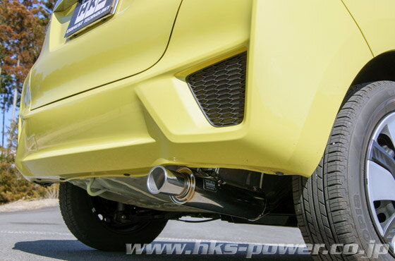 楽天市場】hks サイレントハイパワー gk5の通販 楽天市場】hks サイレントハイパワー gk5の通販