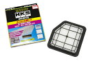 エッチケーエス レクサス GRS191 GRS196 スーパーエアフィルター 70017-AT116 HKS
