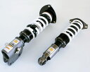 エッチケーエス CR-Z ZF1 車高調 全長調整式 80300-AH002 HKS HIPERMAX SERIES ハイパーマックスシリーズ