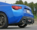エッチケーエス 86 DBA- 4BA- ZN6 マフラー マフラー形状 HP SUS304 高品質のステンレス材 32016-AT123 HKS Hi-Power SPEC-L II ハイパワー スペックL 2