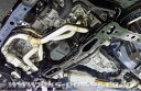 エッチケーエス BRZ ZC6 後期 メタルキャタライザー SUS304 33005-AT007 HKS