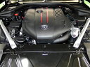 エッチケーエス GRスープラ DB02 DB42 シーケンシャルブローオフバルブ 71008-AT021 HKS SUPER SQV4 スーパーSQV4