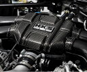 Gb`P[GX BRZ ZD8 J[{GWJo[ 70026-AT008 HKS INTAKE Ce[N