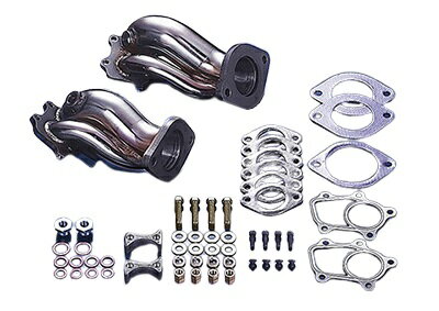 エッチケーエス スカイラインGT-R BNR34 エクステンションキット 1418-RN011 HKS