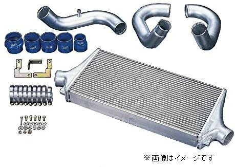 楽天市場】コペン880k インタークーラーの通販 楽天市場】コペン880k インタークーラーの通販