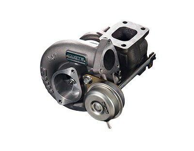 エッチケーエス マーク JZX110 スポーツタービンキット 11004-AT004 HKS GT-RS