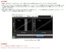 エッチケーエス GRスープラ 3BA-DB42 ブーストコントローラー 42018-AT016 HKS Power Editor パワーエディター 3