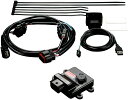 エッチケーエス スカイライン 5BA-RV37 ブーストコントローラー 42018-AN001 HKS Power Editor パワーエディター